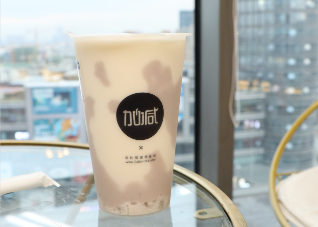 爱游戏官网茶饮：奶茶店营业额的提升可以从哪些方面入手