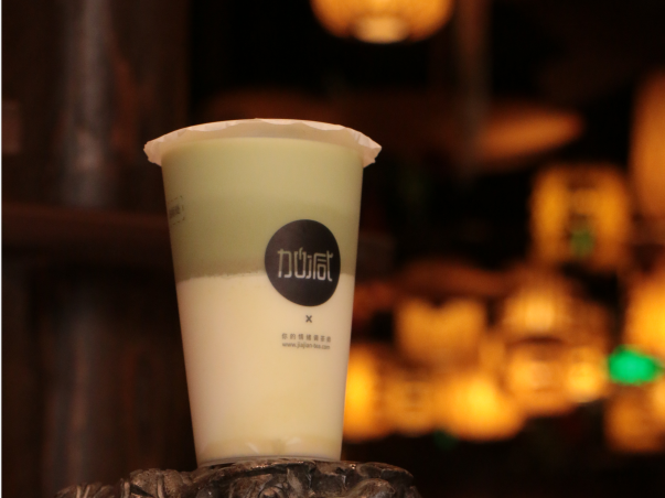 爱游戏官网茶饮|加盟开奶茶店选址的风险你知道吗