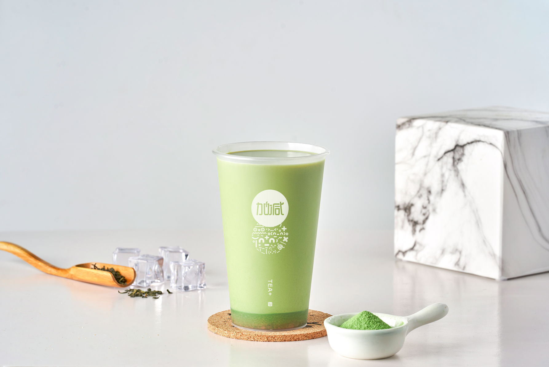 爱游戏官网茶饮：新手开奶茶店，有哪些成功的经验可