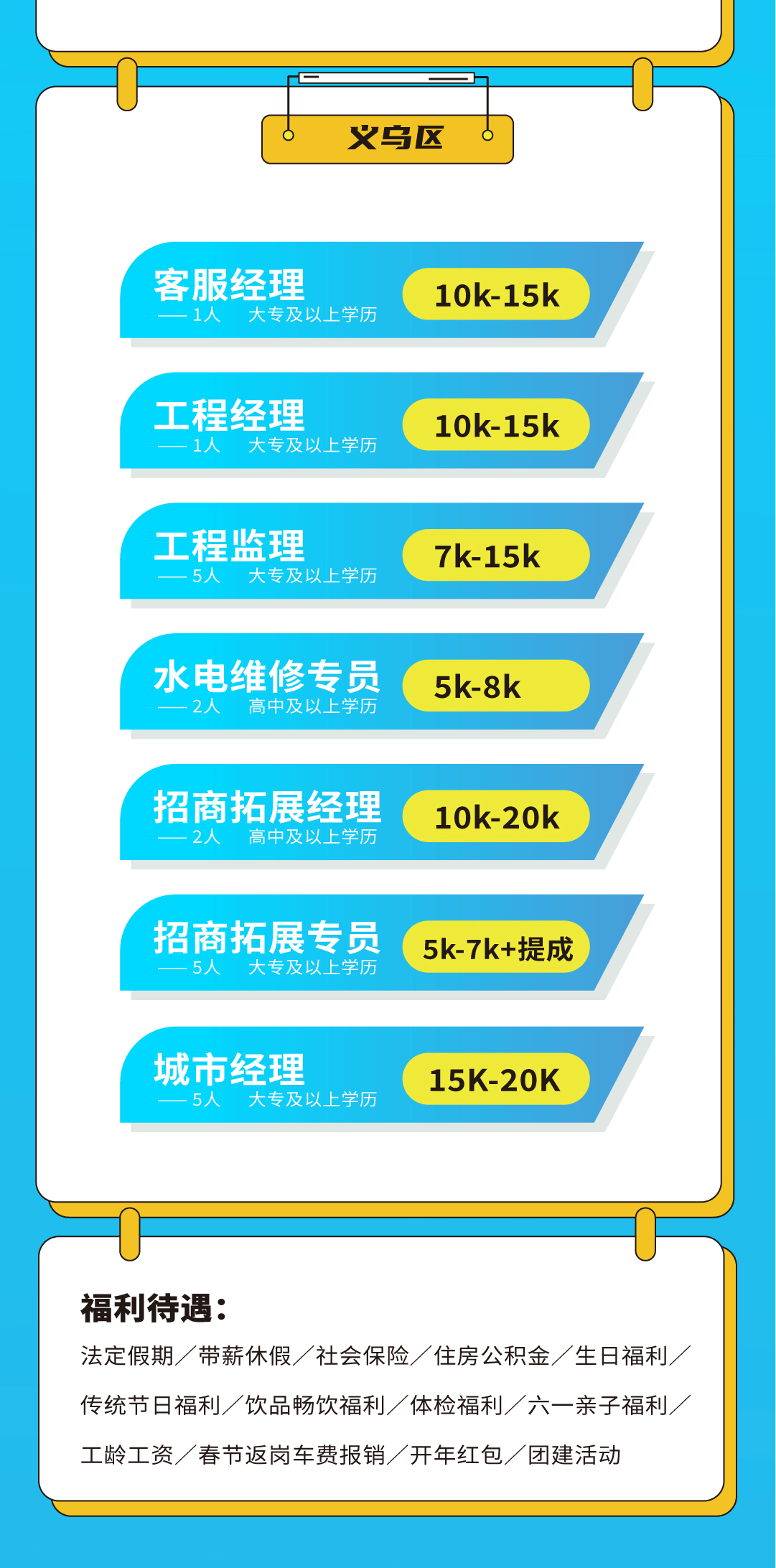 爱游戏官网奶茶招聘