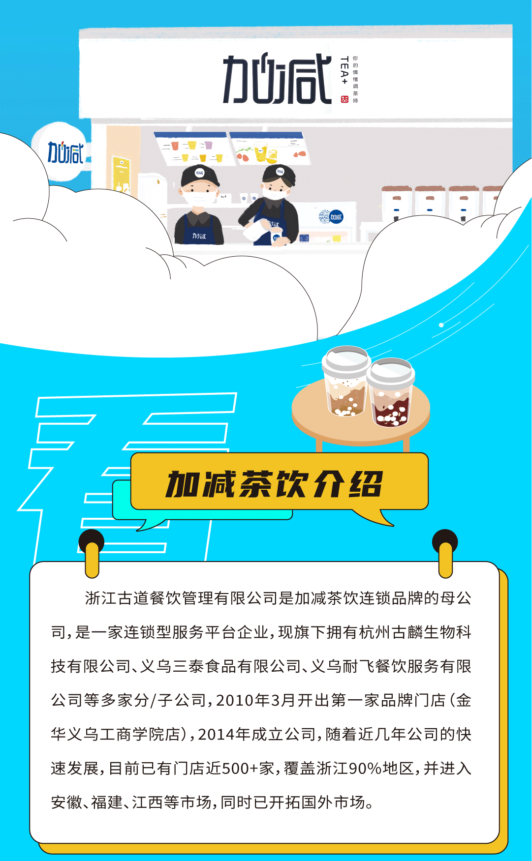 爱游戏官网奶茶招聘